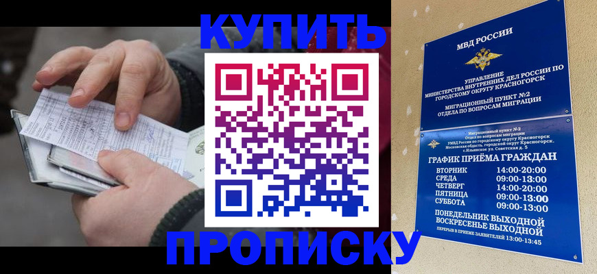 временная регистрация недорого в Шатуре
